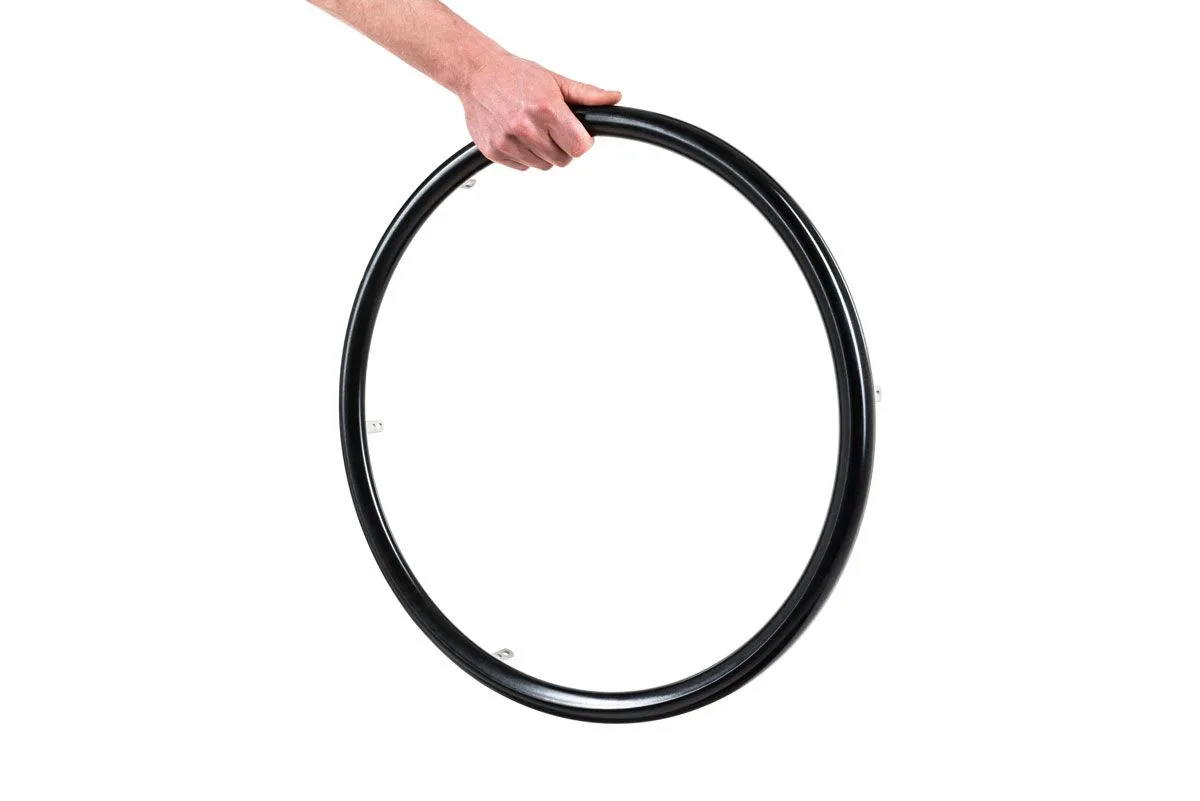 handrim-curve-tetra-grip curated gallery image 4