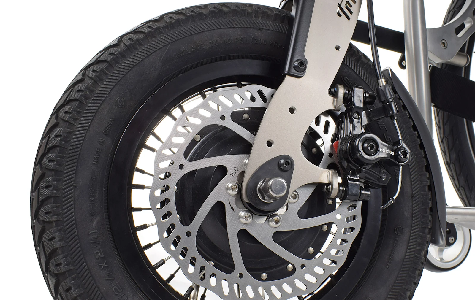 triride-light curated featured image
