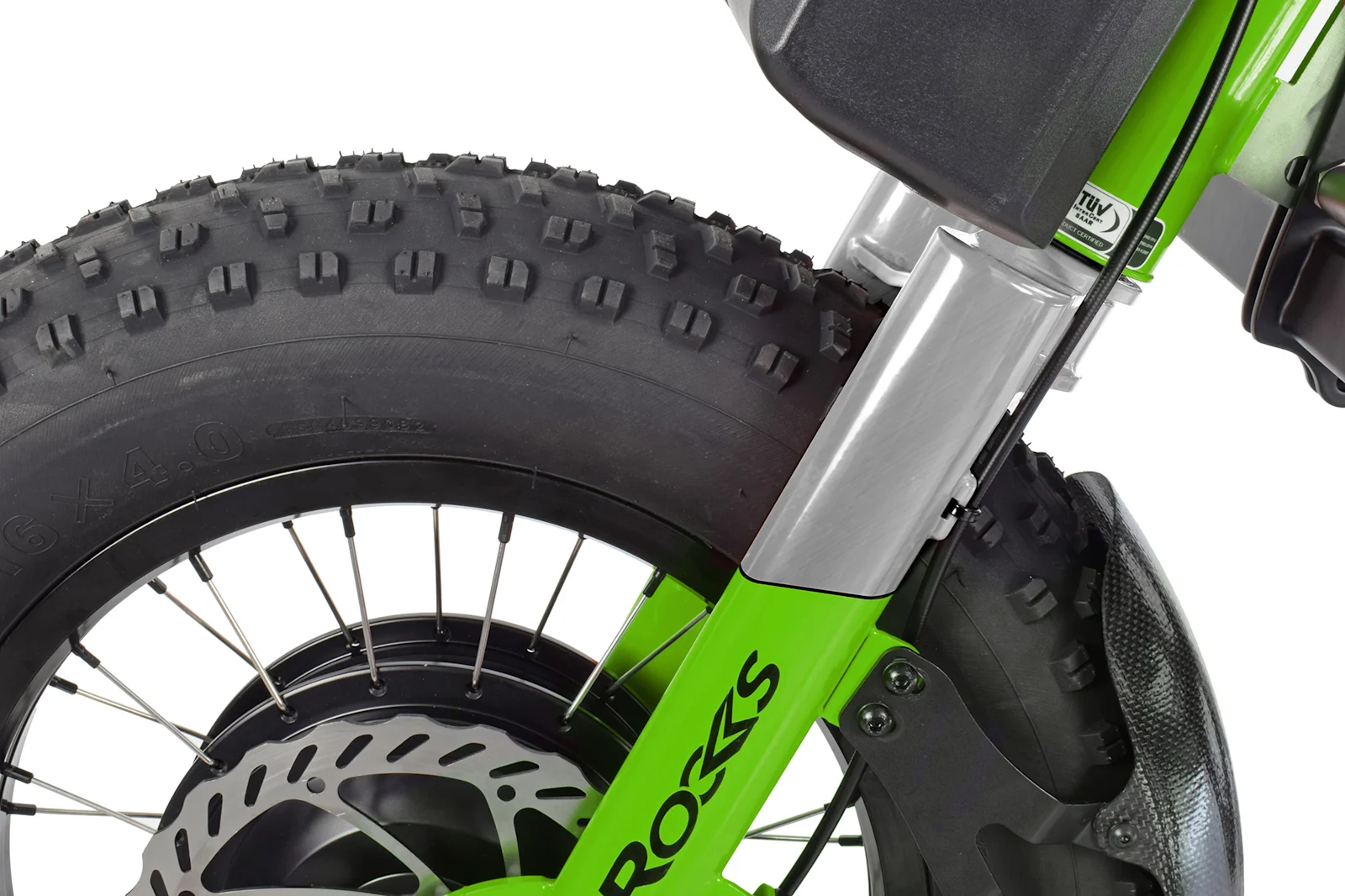triride-t-rocks curated featured image