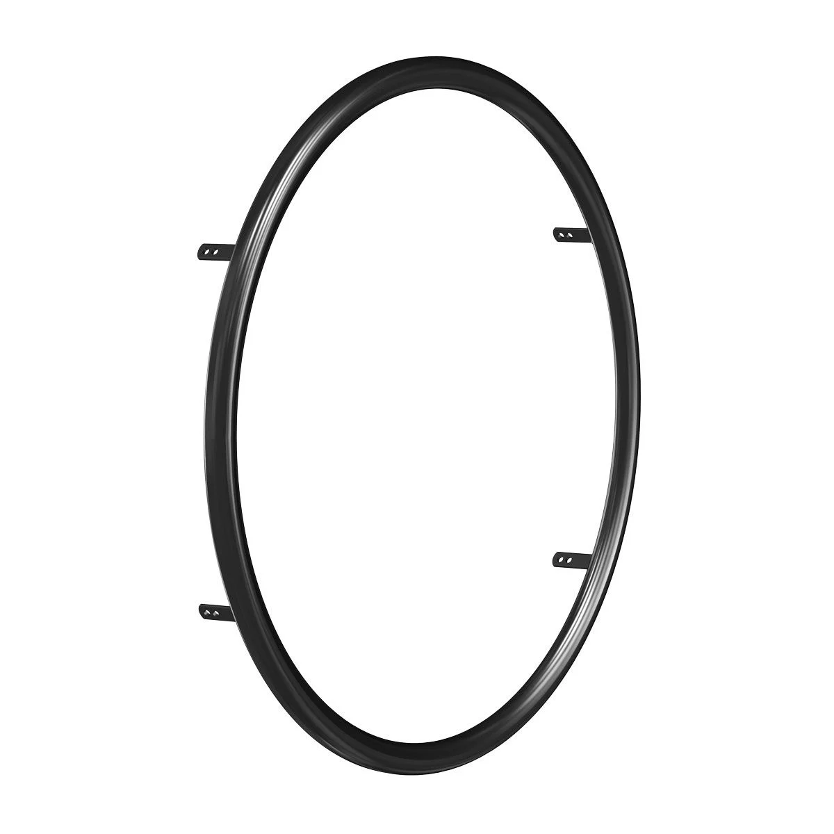 handrim-curve curated featured image