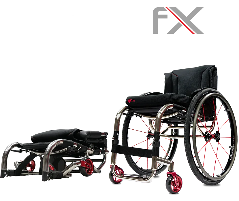rgk-octane-fx curated featured image
