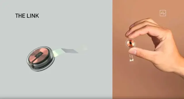 Neuralink Reveals Working Brain-to-Machine Interface – featured image