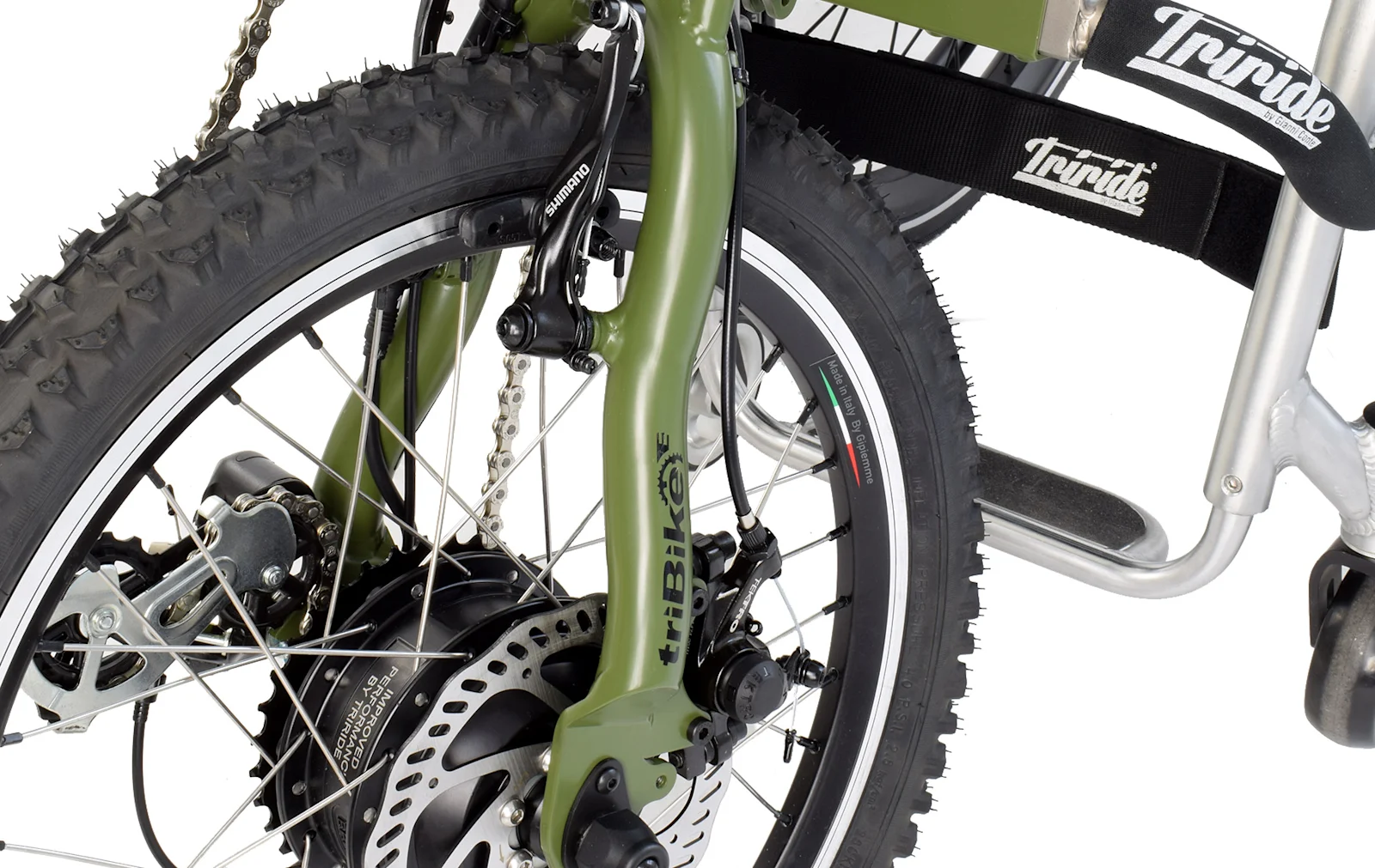triride-tribike-hybrid curated featured image