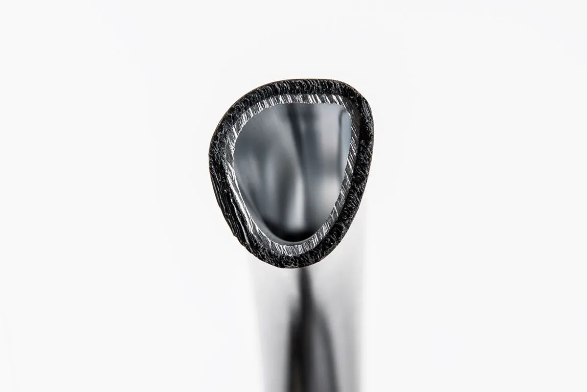 handrim-curve-para-grip curated gallery image 3
