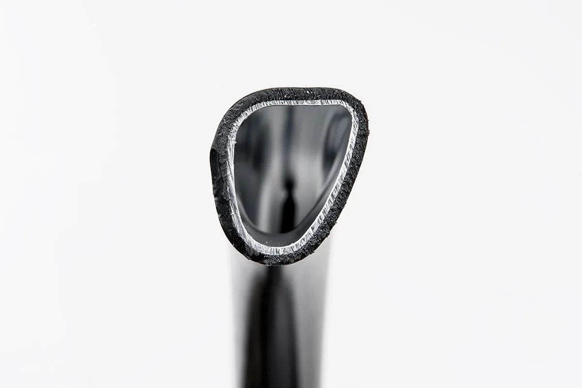 handrim-curve-tetra-grip curated gallery image 3