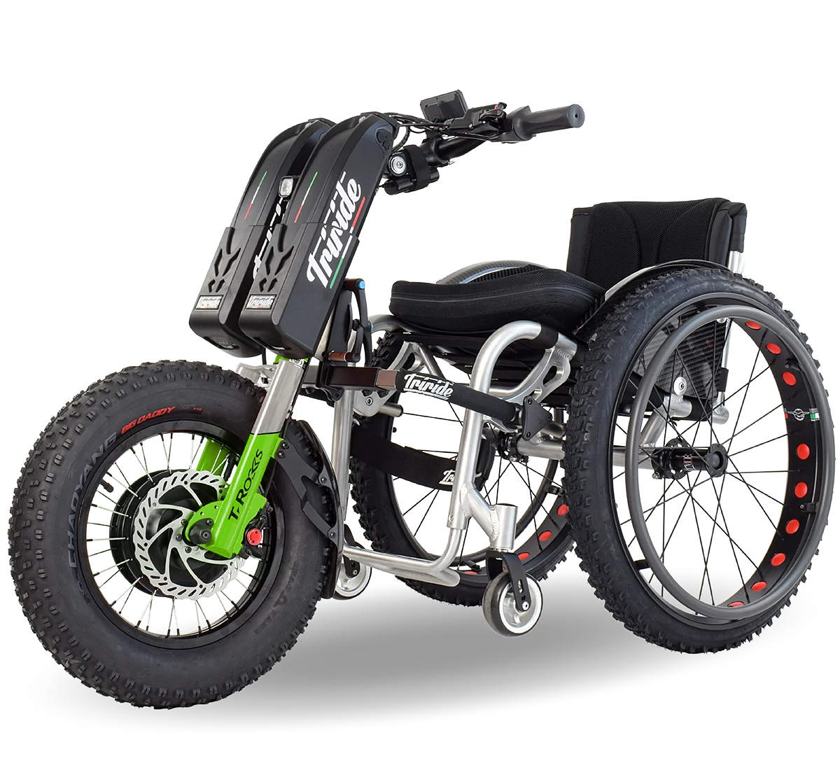 triride-t-rocks curated gallery image 4