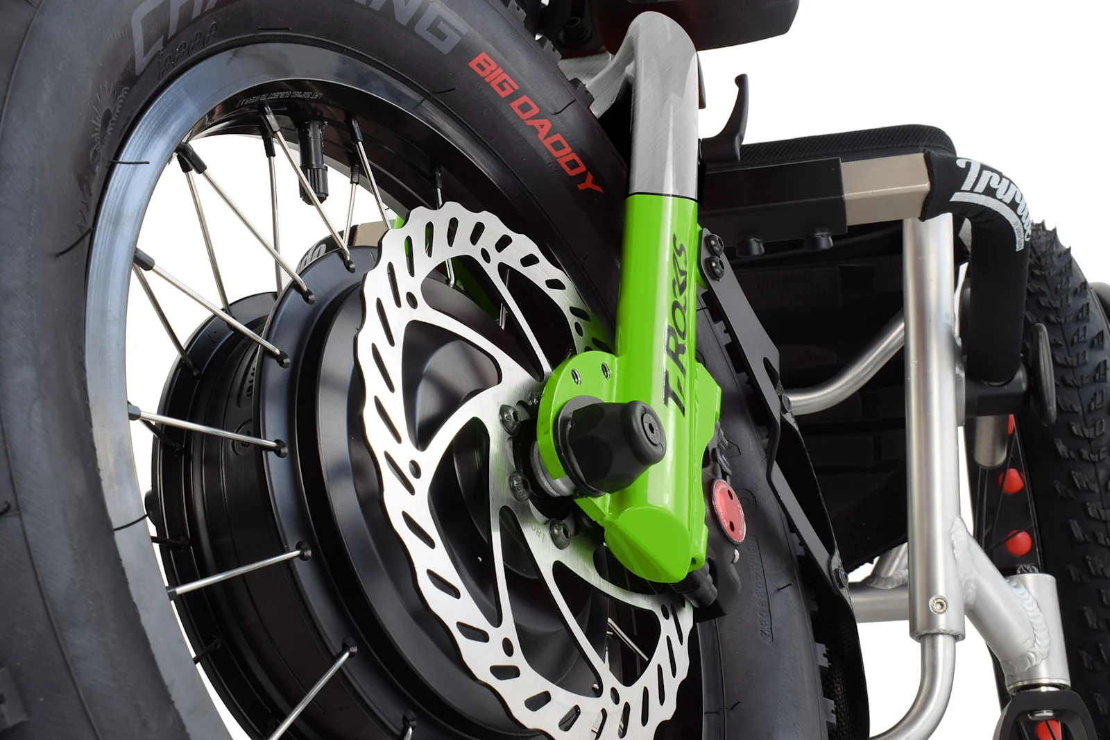 triride-t-rocks curated gallery image 1