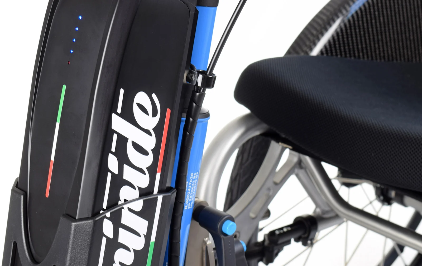 triride-special-light curated gallery image 1
