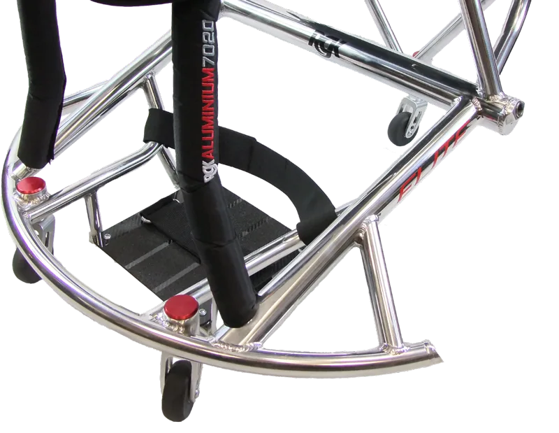 rgk-elite-wheelchair curated gallery image 4