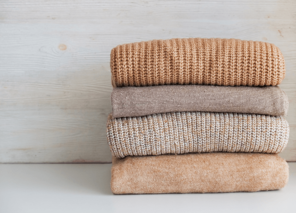 Success story: Data-Driven Decisions Lead to 40% Decrease in Cost Per Sale for Hemington