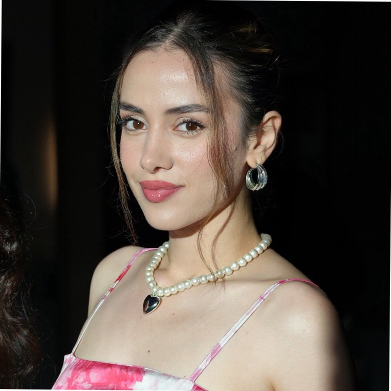 Profile picture of Beyza Kucuk, author at T-Fashion