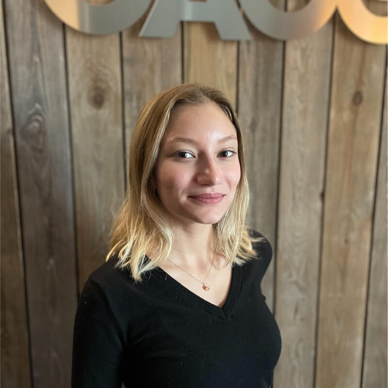 Profile picture of Doğa Özman, author at T-Fashion