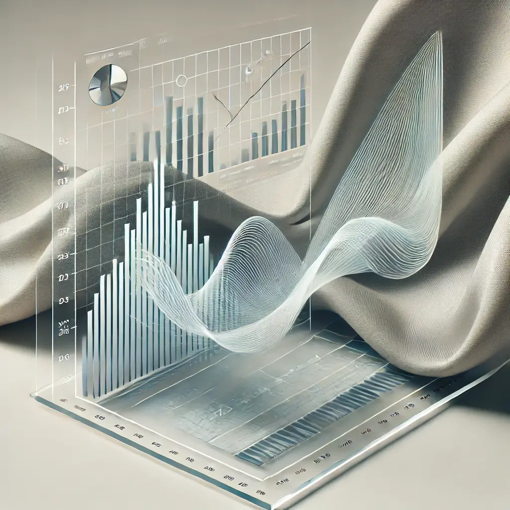 Category cover image for Market Insights - Browse articles about market insights