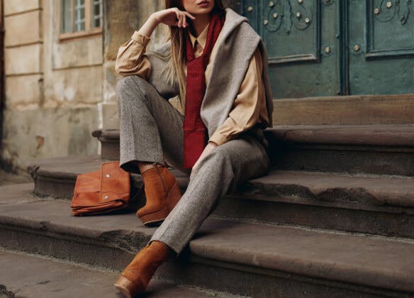 Success story: How T-Fashion Helped Sarteks Stay Ahead of the Game in a Challenging Market