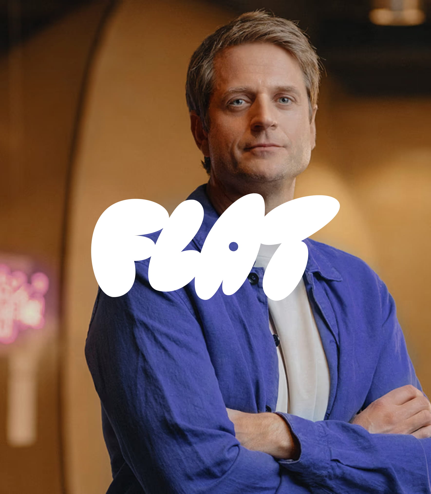 Flat Sebastian Flat Sebastian