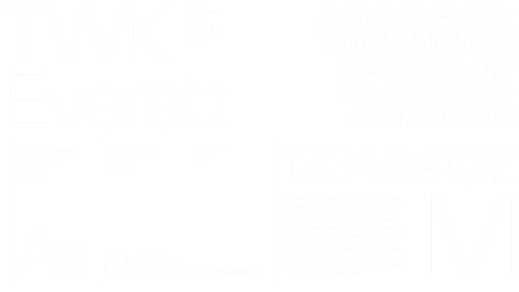 MH_Everett MH_Everett