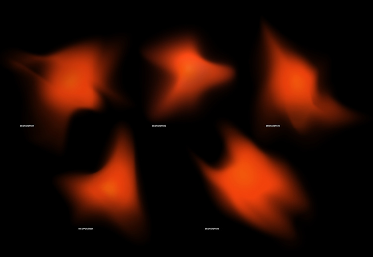 Gradients Overview 2 Gradients Overview 2