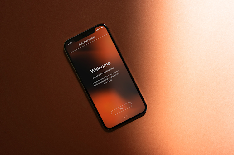 Phone Full Phone Full