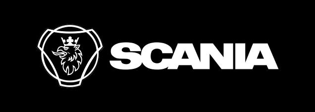Scania Scania
