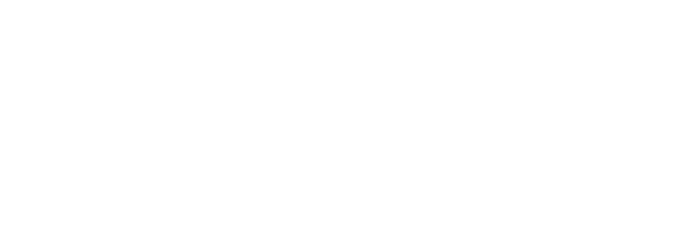 Maklarhuset Maklarhuset