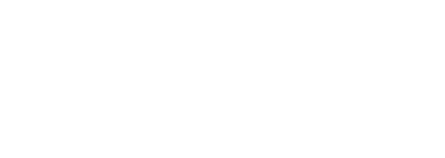 Oatly Oatly