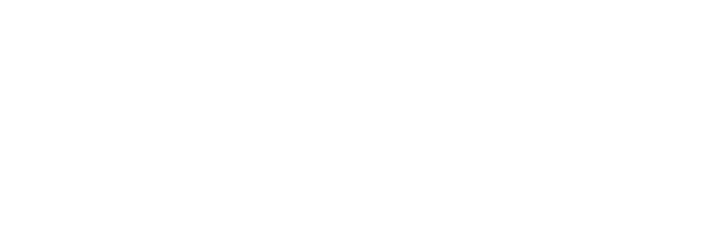 Carnegie Carnegie