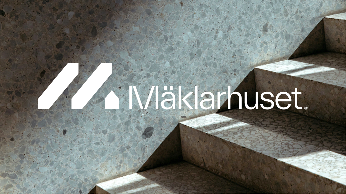 MH_logo MH_logo
