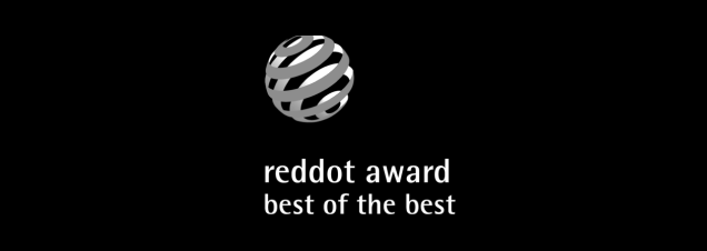 Red Dot Red Dot