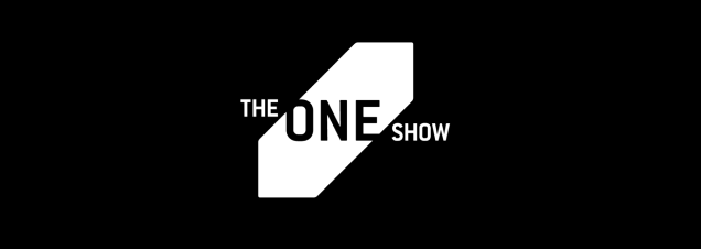 one show
