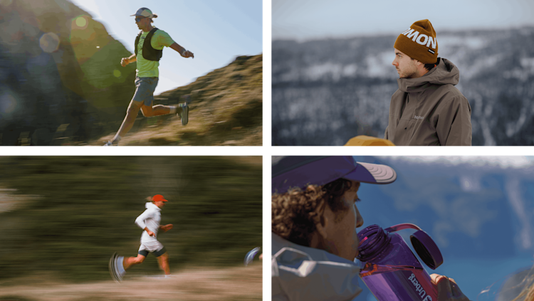 ON bilder grid ON bilder grid