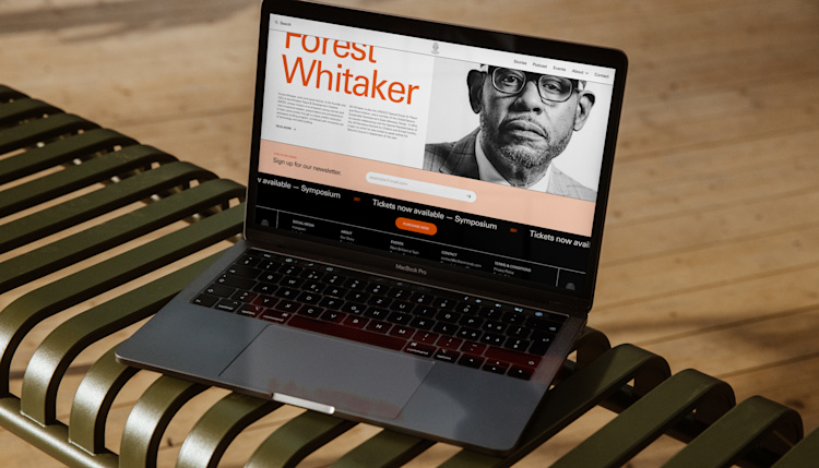 BM Website BM Website