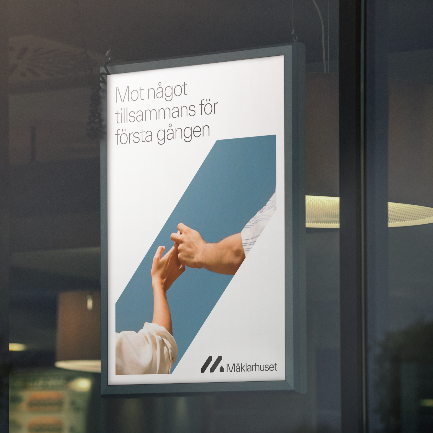 MH_local_ad MH_local_ad