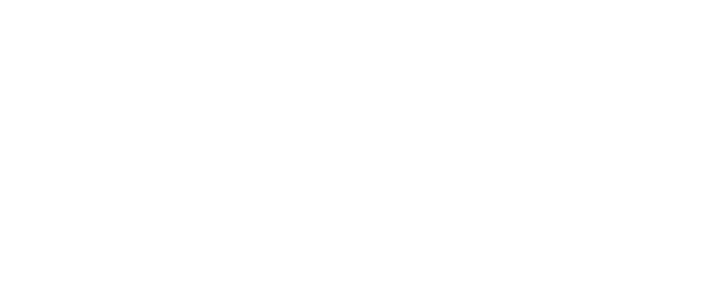 UNHCR UNHCR