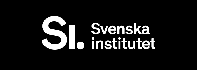 Svenska Institutet Svenska Institutet