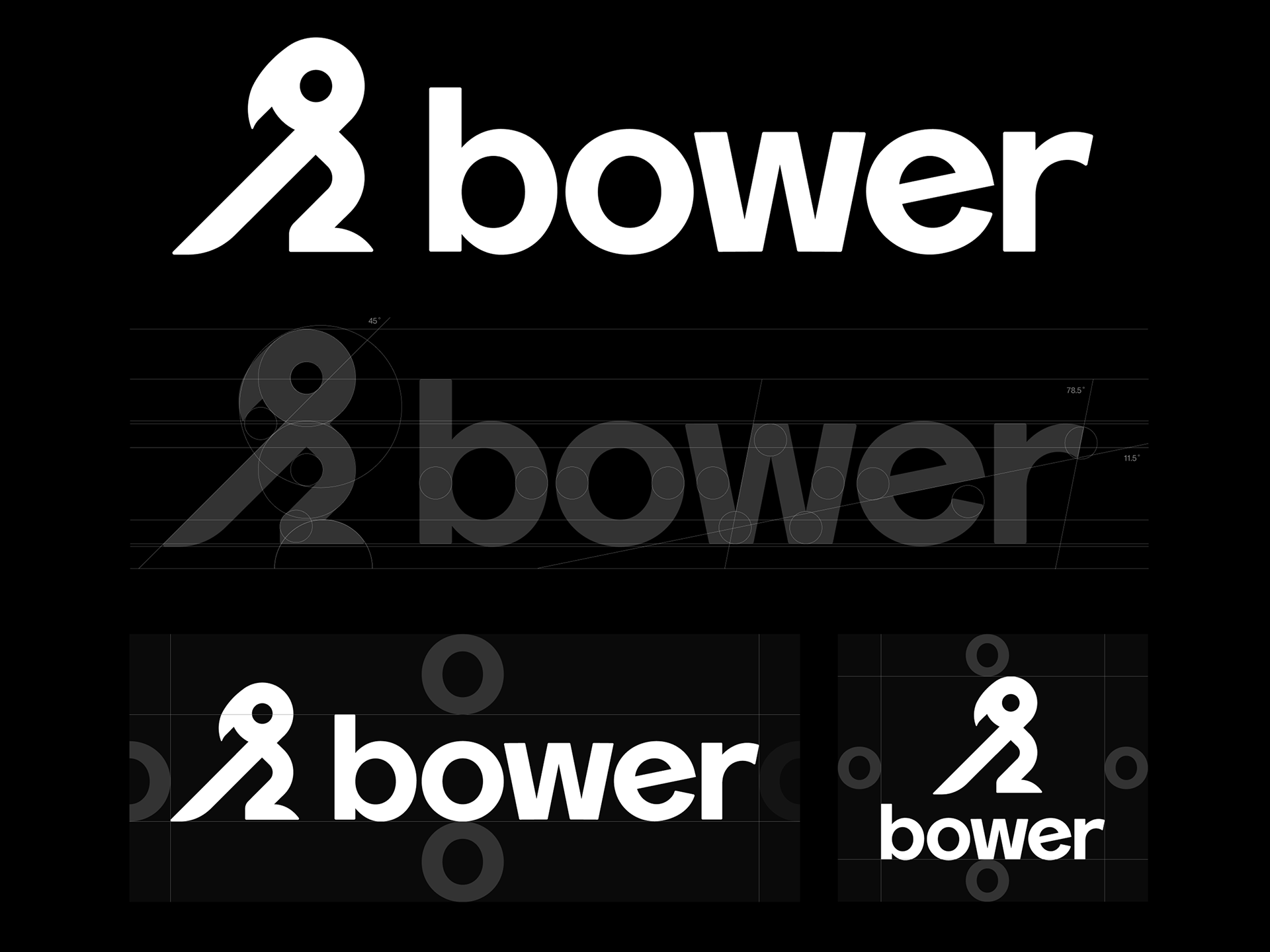 Logo Image Logo Image