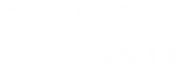 Icons -2 Icons -2