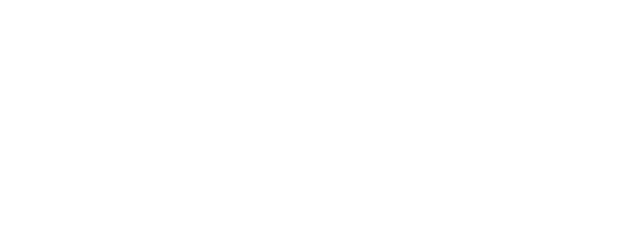 DHL DHL