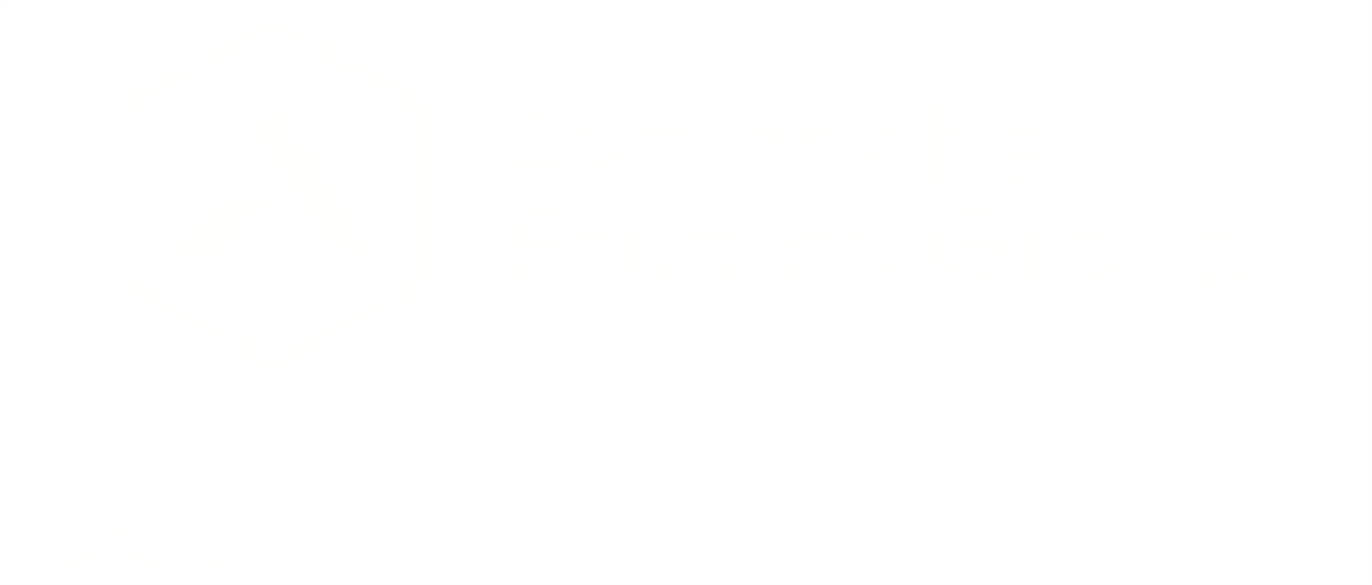 Logo overview Logo overview