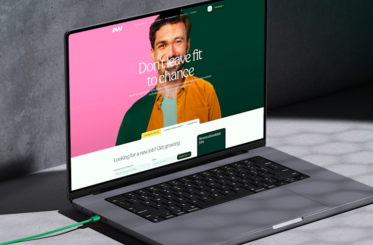 AW – Web AW – Web