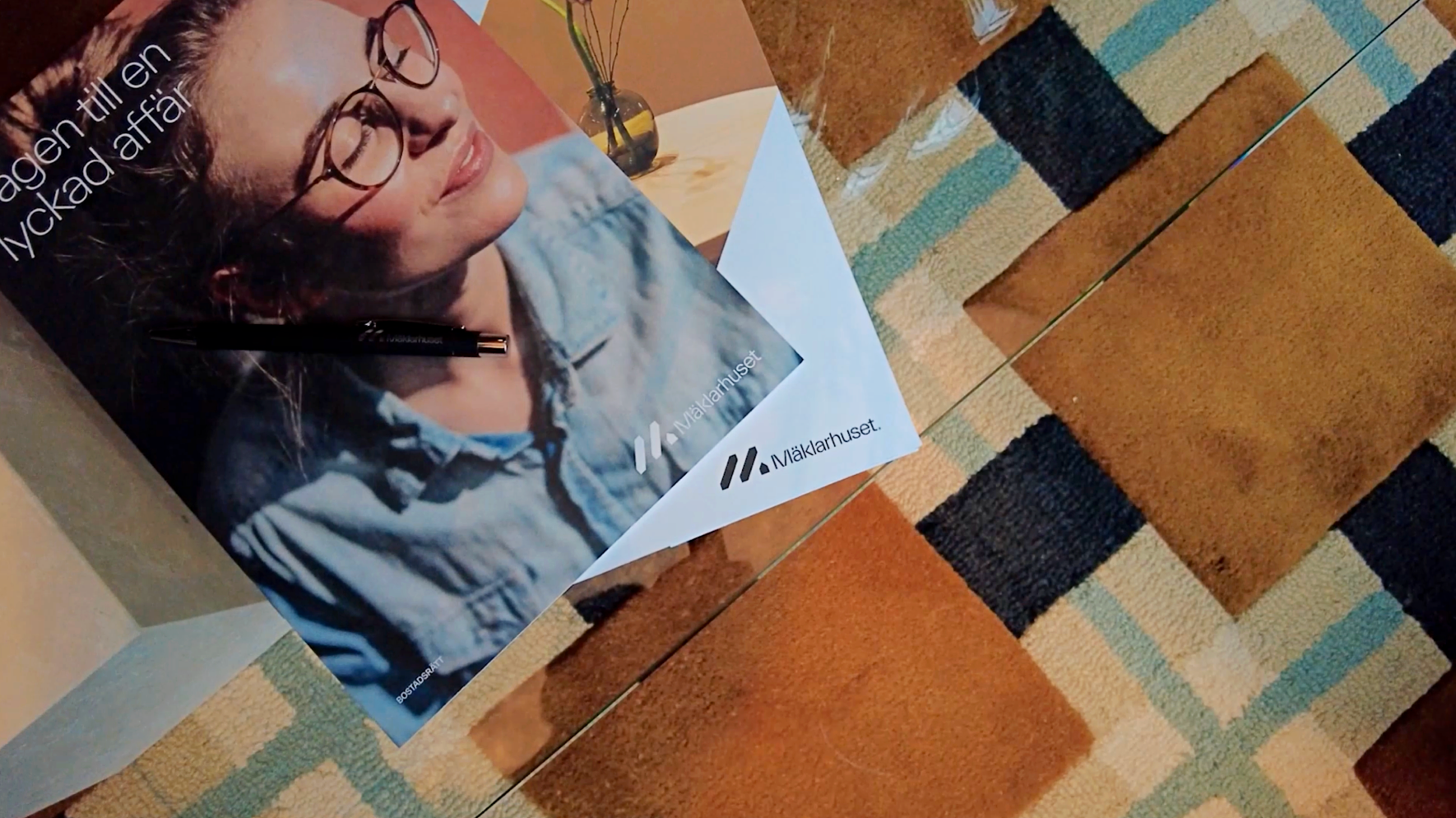 MH_print MH_print