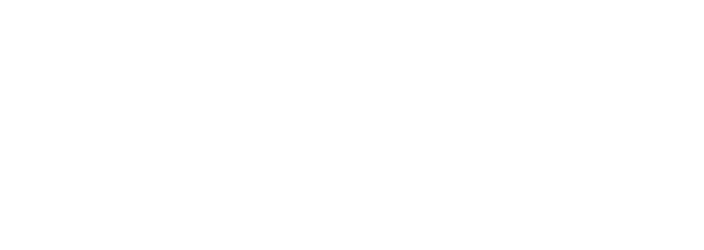 Klarna Klarna