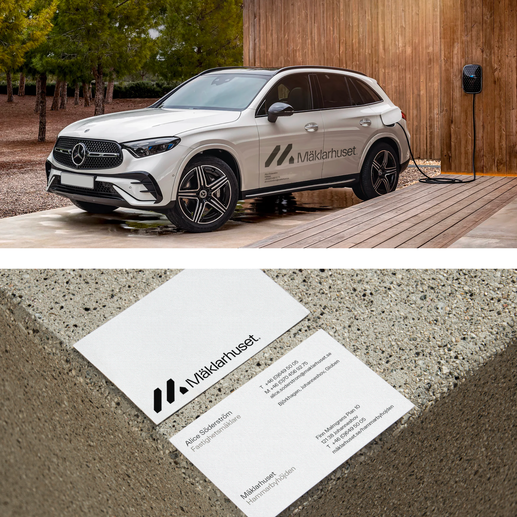MH_Car_Card MH_Car_Card