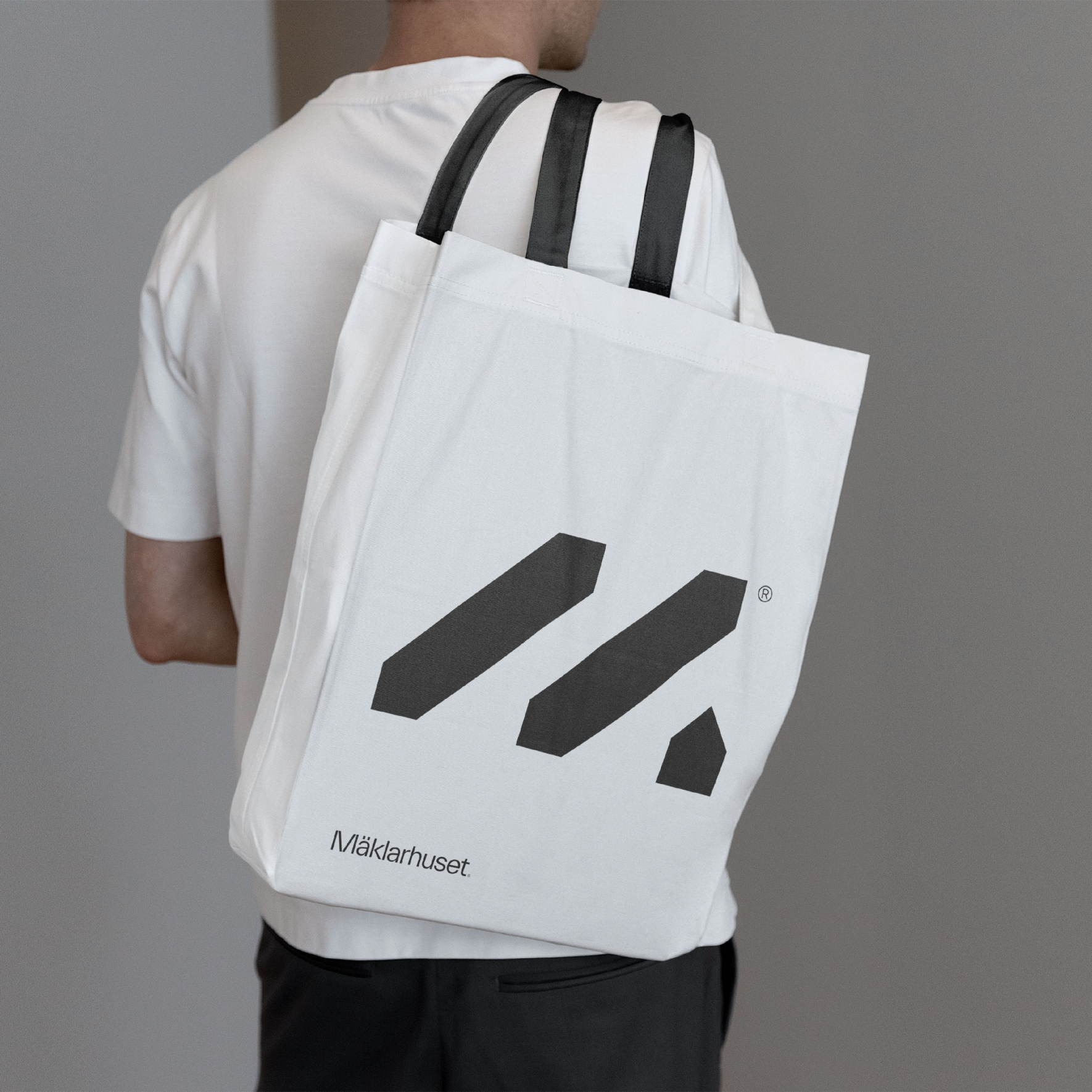 MH_totebag MH_totebag
