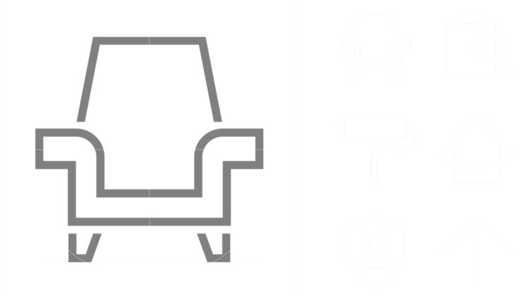 MH_Icons MH_Icons