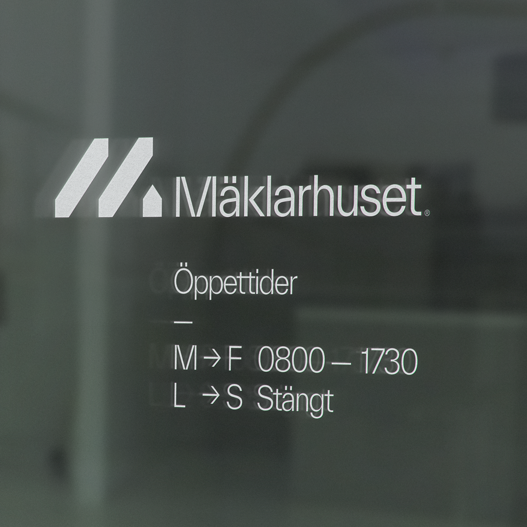 MH_glassdoor MH_glassdoor