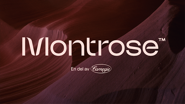 Hero Image Hero Image