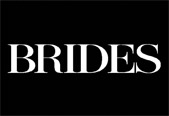 Brides.com