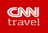 CNN Travel