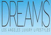 LA Dreams Magazine 