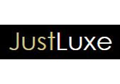 Juxtluxe.com